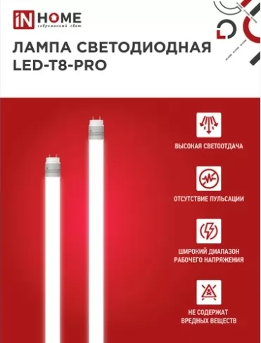 Картина продукта